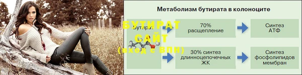 меф VHQ Лабытнанги
